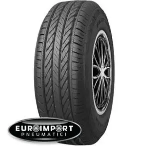 Rotalla Enjoyland ht rf10 265/60 R18 110 H  TL
